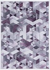 Gray-Purple