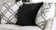 Furniture of America® Phoibe Ivory Loveseat-1
