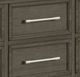 Elements International Canterbury Gray Dresser-1