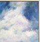 Stylecraft Gazing at Clouds Wall Art-1