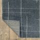 Oriental Weavers™ Alton 5'x8' Style 7 Area Rug-5