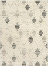 Beige-Gray
