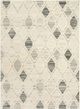 Nourison Home™ Serenity Home SRH08 5'x7' Style 1 Area Rug-0