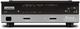 Mclntosh 2 Channel Preamplifier-2