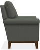 La-Z-Boy® Ferndale Kohl Press Back Reclining Chair-2
