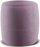 Korson Furniture Gigi Lilac Drum Stool-0