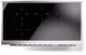 Ilve® Professional Plus II 48" Custom RAL Color Pro Style Induction Range-3