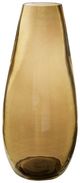 Signature Design by Ashley® Rhettman Amber 16" Vase-0