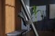 Miele Duoflex Vacuum Accessory Holder-2
