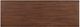 Homelegance® Frolic Brown Sofa Table-3