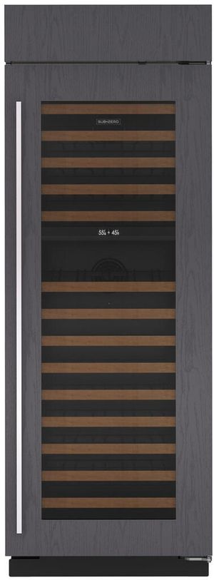 Click to view more images of the product.