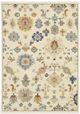 Oriental Weavers™ Lucca 5'x8' Style 8 Area Rug-0