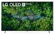LG SIGNATURE ZX 77" 8K Smart OLED TV w/AI ThinQ®-0