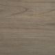 Signature Design by Ashley® Aldwin 7-Piece Gray Dining Table Set-4
