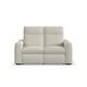 Flexsteel Ava Triple Power Reclining Loveseat-3