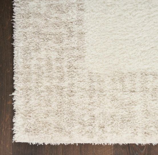 Nourison Home™ Pacific Shag PCS02 5'x7' Style 1 Area Rug-4