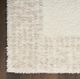 Nourison Home™ Pacific Shag PCS02 5'x7' Style 1 Area Rug-4