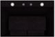 Vent-A-Hood® 30" Black Carbide Insert Range Hood-2