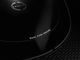 KitchenAid® Architect® Series II 36" Stainless Steel Induction Cooktop-1