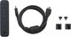 JBL® 2.0 Channel Soundbar-4