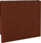 Palliser® Furniture Customizable Sebring 48" California King Headboard-3