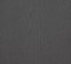 Artisan & Post by Vaughan-Bassett Graphite/Linen King Upholstered Panel Bed-2