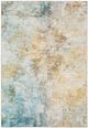 Oriental Weavers™ Myers Park 5'x7' Style 9 Area Rug-0