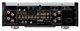 Yamaha A-S2200 Silver Integrated Amplifier-2