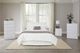 Kith Furniture Promotional Items White Chest-1