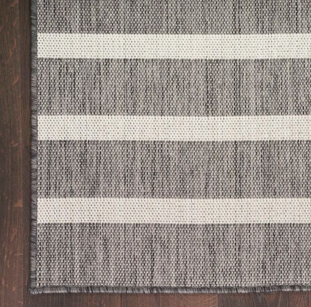 Nourison Home™ Positano 5'x7' Style 17 Area Rug-4