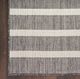 Nourison Home™ Positano 5'x7' Style 17 Area Rug-4