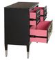 StyleCraft Black Stealth Chest-3