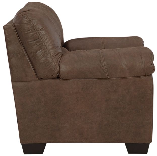 Signature Design by Ashley® Bladen Coffee Chair-3