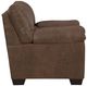 Signature Design by Ashley® Bladen Coffee Chair-3