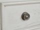 Signature Design by Ashley® Robbinsdale Antique White 29" Nightstand-4