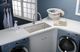 Elkay Lustertone® Classic Lustrous Satin 21-1/2" x 18-1/2" x 12" Single Bowl Undermount Sink-1