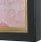 Uttermost® Isabelle Z Perfect Storm Framed Print-5