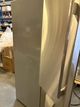 Thermador® Masterpiece® 36 in. 20.8 Cu. Ft. Stainless Steel Counter Depth French Door Refrigerator-2
