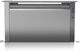 Viking® Professional 5 Series 36" Stainless Steel Rear Downdraft Ventilation-0