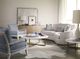 Century® Signature Oberyn Sofa-2