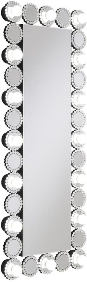 Click to view more images of the product.
