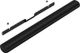 Sonos Arc Black Wall Mount-2