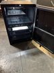 Marvel 5.2 Cu. Ft. Stainless Steel Beverage Center-3