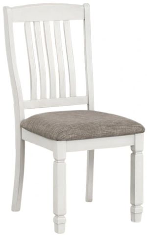 Click to view more images of the product.