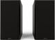 Klipsch® Reference Premiere II 6.5" Ebony Bookshelf Speaker Pair-3