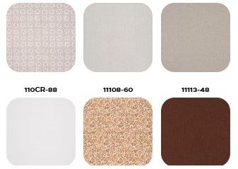Rowe® Customizable Dorset Chair-3