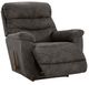 La-Z-Boy® Joshua Ash Manual Rocking Recliner-3