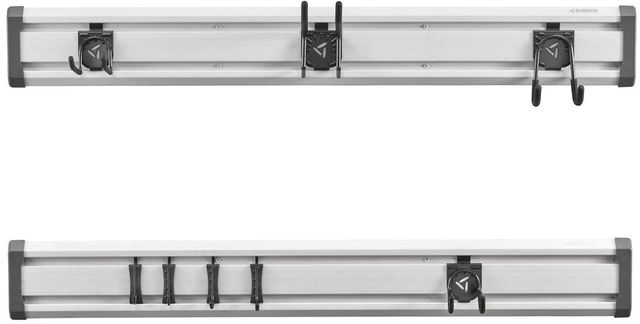 Gladiator® Gladiator Grey GearTrack® Pack -0