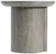 Bernhardt Monolith Puma 26" Side Table-3