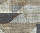 Signature Design by Ashley® Deltona Graphite Sofa-4